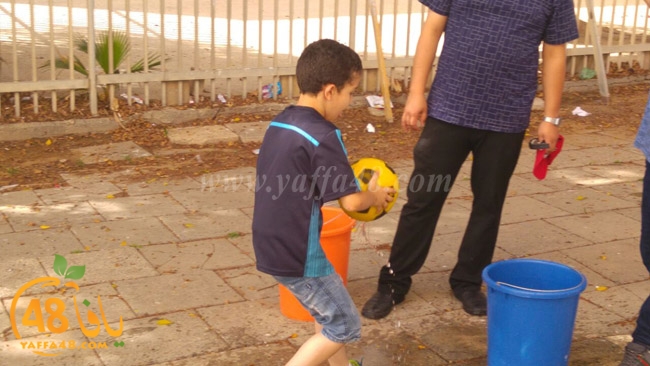 redyada markaz yaffa (16).jpg